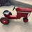 international-pedal-tractor-image-4