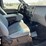 2013-ford-f550-image-18