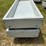 #20275-•-feed-troughs-image-3