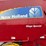 new-holland-br7060-image-8