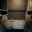 2014-volvo-6431-image-22