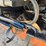 2013-jlg-600aj-image-22