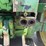 john-deere-4620-image-10