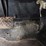 2013-caterpillar-tl1055c-image-15