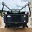 2004-chevrolet-silverado-2500-image-7