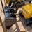 #5349-•-agt-mx-crt23-compact-track-loader-(mosinee,-wi)-image-11