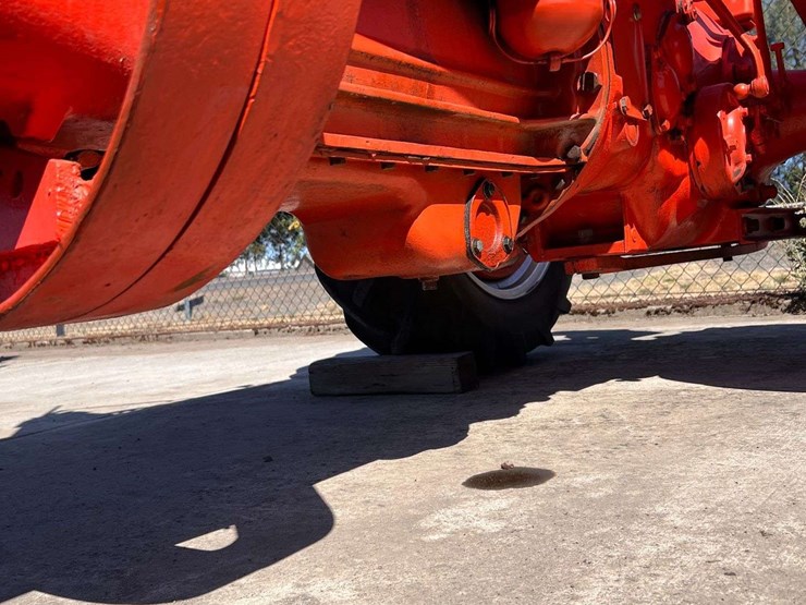 case-s-wehr-power-grader-image-34
