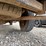 2008-ford-f250-image-32