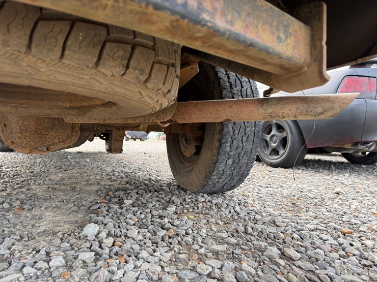 2008-ford-f250-image-32