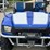 2008-polaris-ranger-image-14