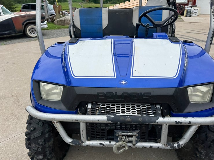 2008-polaris-ranger-image-14