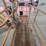 jlg-660sj-image-9