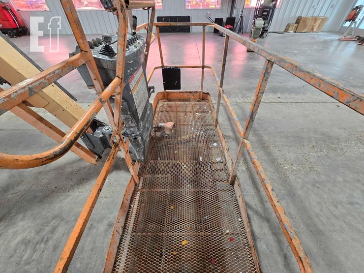 jlg-660sj-image-9