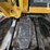 caterpillar-308-cr-image-30