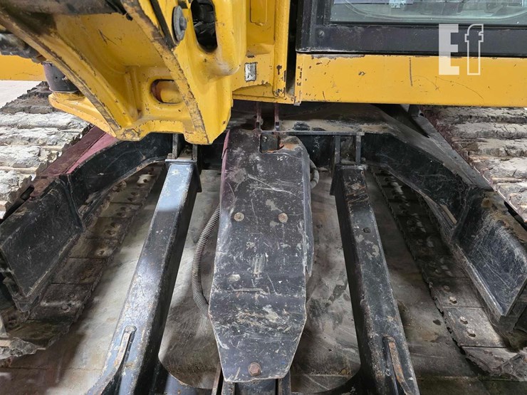 caterpillar-308-cr-image-30