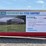 2026-future-ft-sc40-40x20x14-ft-all-steel-garage-carpor-image-3
