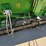 john-deere-894-image-8
