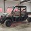 2022-polaris-pro-xd-4000g-image-1