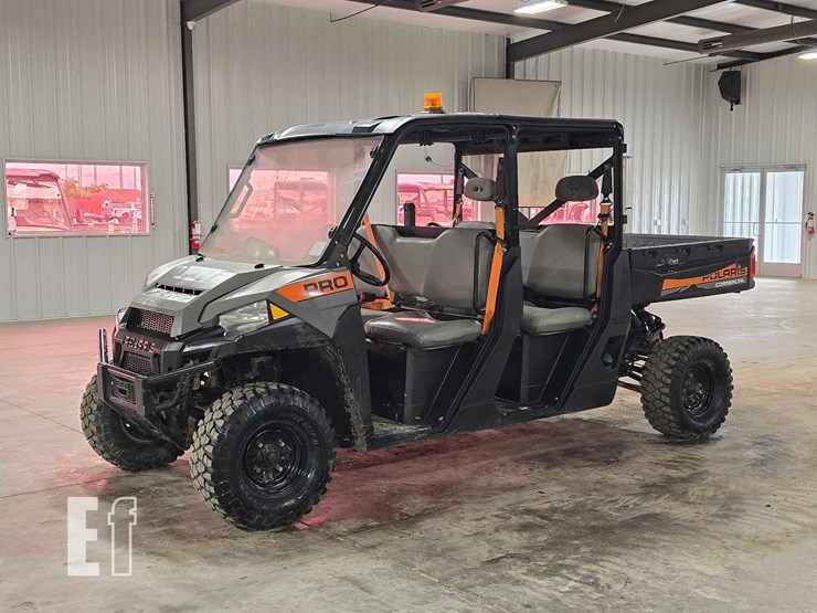 2022-polaris-pro-xd-4000g-image-1