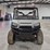 2024-polaris-pro-xd-4000d-image-7