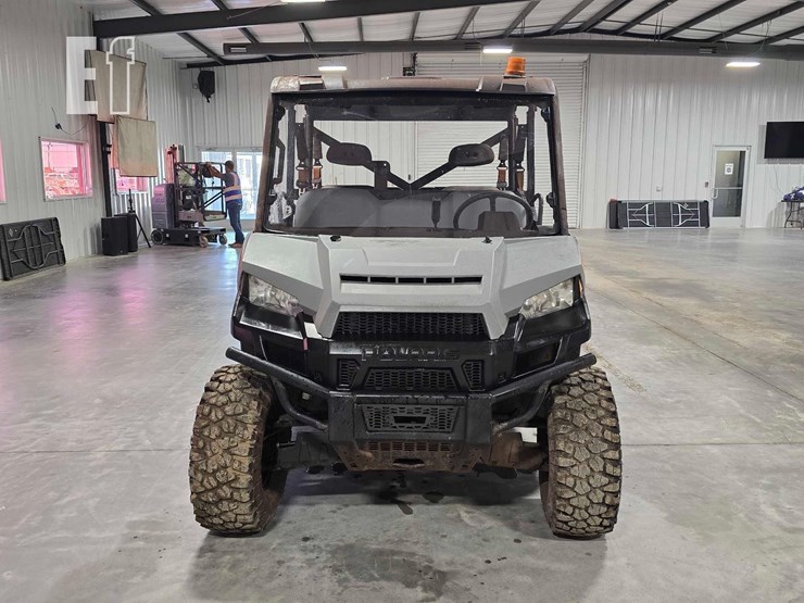 2024-polaris-pro-xd-4000d-image-7