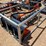 #14586-•-wig-48"-trencher-(mosinee,-wi)-image-5