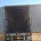 2011-wabash-42'-tandem-axle-dry-van-trailer,-68,000lb-gvwr-image-16