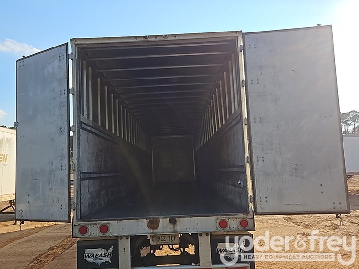 2011-wabash-42'-tandem-axle-dry-van-trailer,-68,000lb-gvwr-image-16