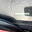 2014-jeep-cherokee-image-99