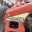 ditch-witch-rt16-image-51