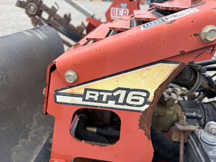ditch-witch-rt16-image-51