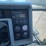 1996-white-6195f-tractor-image-42