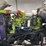 1994-peterbilt-378-image-23