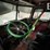1994-peterbilt-378-image-13