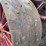 25hp-garr-scott-traction-engine-image-14