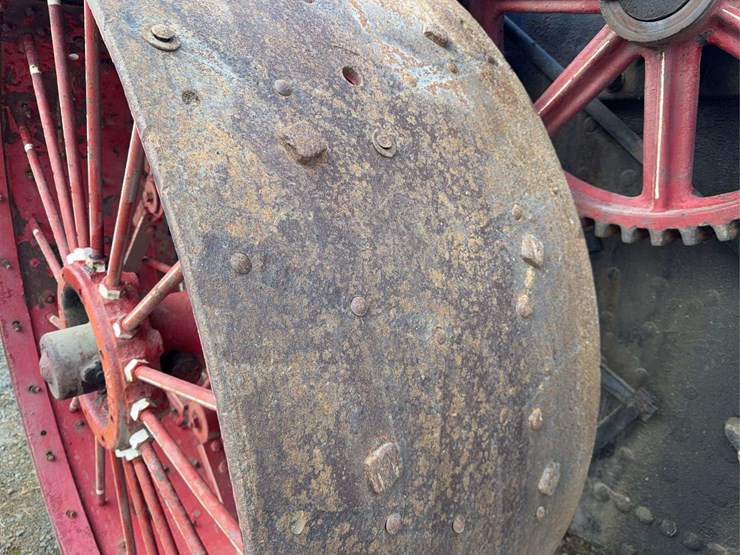 25hp-garr-scott-traction-engine-image-14