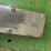 krone-comprima-v180xc-image-29