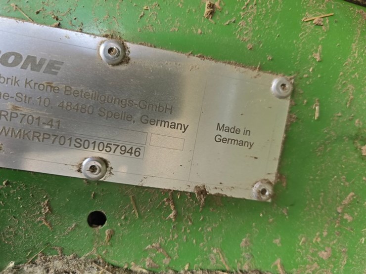krone-comprima-v180xc-image-29