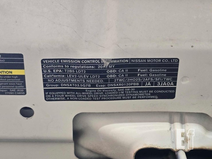 2013-nissan-pathfinder-image-19