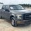 2015-ford-f150-image-2