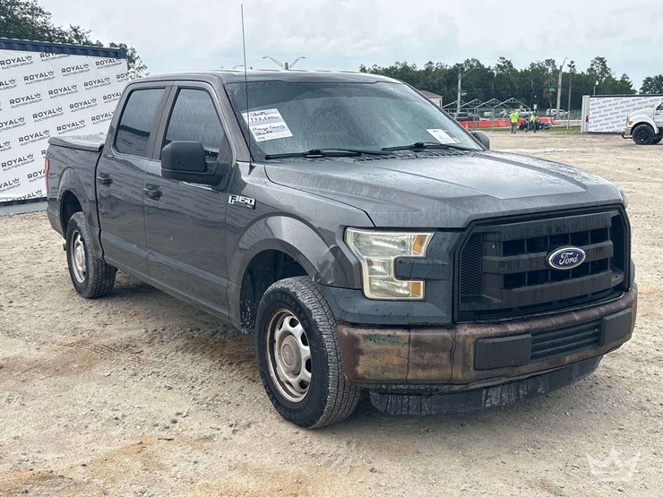 2015-ford-f150-image-2
