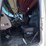 2011-western-star-4900fa-image-48