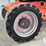 2016-jlg-800aj-image-21