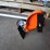 husqvarna-525es-edger-image-5
