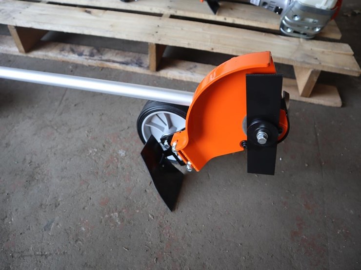 husqvarna-525es-edger-image-5