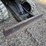 2017-bobcat-e26-image-10