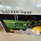 john-deere-4000-image-14