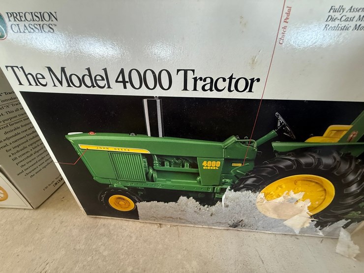 john-deere-4000-image-14
