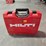 2019-hilti-te60-atc/avr-hammer-drill-image-1
