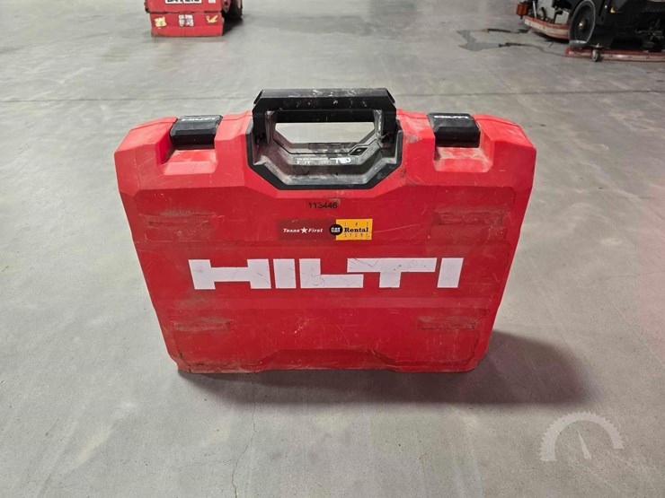 2019-hilti-te60-atc/avr-hammer-drill-image-1